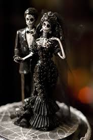 Florida Wedding Resource Florida Bride Com Halloween Wedding Cakes Gothic Wedding Cake Gothic Wedding