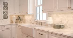 How much does it cost to install a kitchen sink labor only. How Much Does It Cost To Install A Kitchen Sink