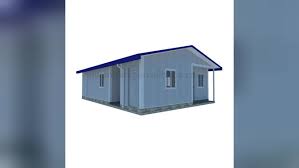 See more of casas moviles baratas on facebook. Wb Edificio Prefabricado De China Barato Casas Moviles Casas Modulares Portatiles Buy Construccion Prefabricada De China Casas Moviles Baratas Casas Shopsubh Shopsubh