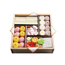 高級お菓子96選 手土産やプレゼントに最適なもらって嬉しい高級ブランドお菓子のまとめ 通販でお取り寄せも precious jp プレシャス もらって嬉しいお菓子 もらって嬉しい プレゼント お菓子