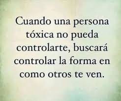 Frases Para Falsos Gente Toxica Frases Frases Sabias