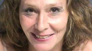 Danielle Kelso to be held until trial