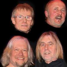 The Lightnings aus Heidelberg (@lightningsHD) • Facebook