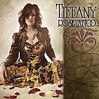 #rose tattoo #flower tattoo #arm tattoo #black and grey tattoo. Rose Tattoo Tiffany Album Wikipedia