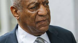 Bill Cosby: Comedian's court case ends in mistrial