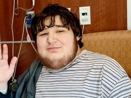 Fundraiser for Catherine Frailey by Lori Ripple : Help Wyatt Frailey Get a  New Heart