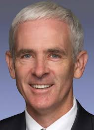 MUD raises gas, water hookup fees and OKs $270,000 salary for its new  president