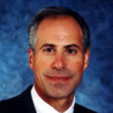 Steve Oberman, Author at DUI News Blog