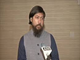 Bjp leader suvendu adhikari on tuesday claimed that more mlas will desert the tmc in the coming days and wondered whether west bengal chief minister mamata banerjee will contest from their. Suvendu Adhikari Likely To Join Bjp Soon Says Bjp S Nisith Pramanik