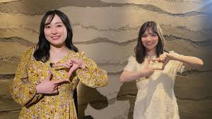 月号 raw ナショナル ジオグラフィック日本版 2021年05月号 dl ナショナル ジオグラフィック日本版 2021年05月号 torrent. Hvfb9dfn72gcjm