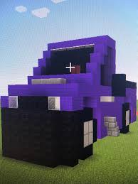 It contains the basic mechanisms, generators, and energy. Thanos Car Minecraft