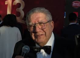 Valentín Trujillo (pianista)