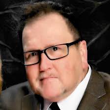 Ralph "Buster" Grady Fagan Jr. Obituary 2022