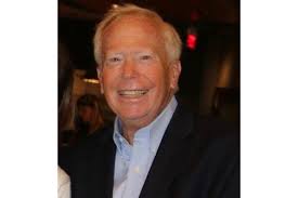 Michael Howland Obituary (2018)