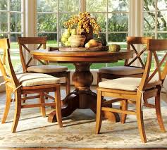 But there are ways to save. Sumner Extending Pedestal Table Amp Aaron Chair 5 Piece Dining Set Dining Table With Bench Pedestal Dining Table Dining Room Table Centerpieces