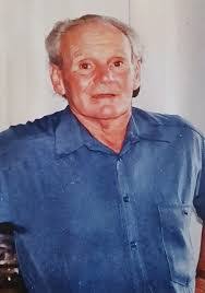 Leslie Conn's Instagram, Twitter & Facebook