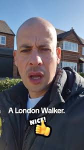 London Waller