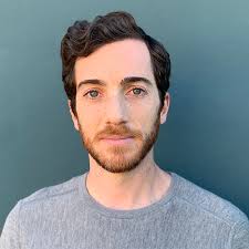 Screenwriters Conference