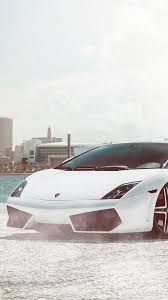 Lamborghini Gallardo Supercar Iphone 8 Wallpapers Car Iphone Wallpaper Super Cars Lamborghini Gallardo