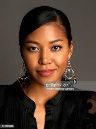 Pin by Crystal Whitehead