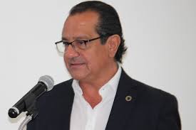 CANACINTRA Querétaro