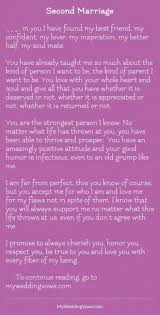 Trendy Wedding Vows To Husband Best Friends 31 Ideas Vowsweddingideasgrooms Vowsweddingideaspeop Wedding Vows Quotes Vows Quotes Wedding Vows To Husband