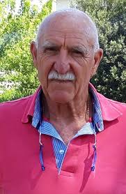 Crack Misericordia Tonfano. Chiesta la condanna di Berti: "Canepa invece  sia asssolto"