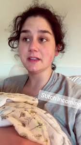 Don’t you lie to me, Susan… I pegged us and I love us but we are just as  obsessed as the boys! 🤣🤣🤣 #romanempire #prideandprejudice  #romanempiretrend #victorianera #victoriandress #queenvictoria ...