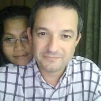 100+ "Gerald Maier" profiles