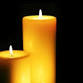 Taize Meditation Service