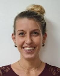 Rebecca Gillen's Instagram, Twitter & Facebook