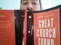 Completed 5 ping groups ahead of schedule