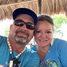 James Pierce 8 seconds to Glory Champion Bull Riding
