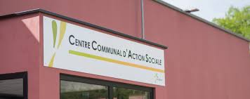 Ministère de la santé, de la population et de la reforme hospitalière liste des gardes des officines pharmaceutiques. Les Professionnels De Sante A Villefontaine Villefontaine