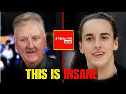 Hope Mancini (Women's Basketball) Female Scot of the Week