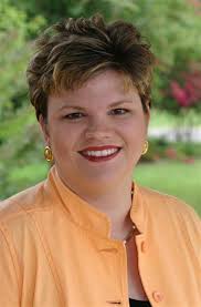 New principals named at 10 Gaston County schools