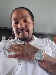 kevin "Moneystalka "Ellis (@ceo_moneystalka_hrfp) • Instagram photos and  videos