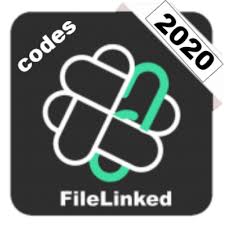 3 download filelinked apk 2019: Updated Filelinked Codes Latest 2020 2021 App Not Working Down White Screen Black Blank Screen Loading Problems 2021