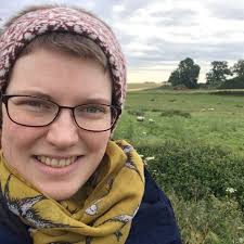 Meet the crew! Behind the scenes with team Conservation Careers