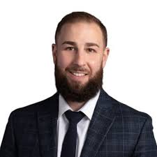 Diahann Ouly (@deeoyea)