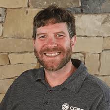 Shallow groundwater in Colorado? What you need to know about dewatering