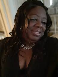 Happy Birthday Wishes to a Fellow Leo