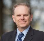 Stephen Edward Blackman Profile