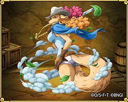 wanda one piece anime one piece series one piece episodes