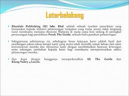 Pengasasnya, saudara mutalib uthman turut. Perak Presentation Membalik Buku Halaman 1 20 Pubhtml5
