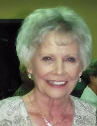 Obituary information for Rita Stone