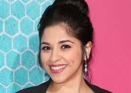 The Young And The Restless (Y&R) Spoilers: Noemi Gonzalez Lands Role In New  Lionsgate Film