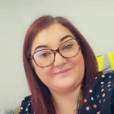 After almost nine years I have made the difficult decision to leave  Australia Post. I leave the business