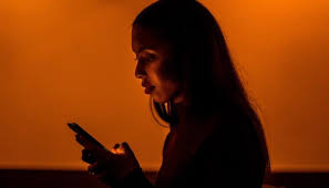Find their authentic selves, instead of just watching the replay of their lives they choose to show the world on snapchat. What It Means If He Only Messages You On Snapchat
