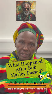 How Species of Lice Was in Bob Marleys Hair